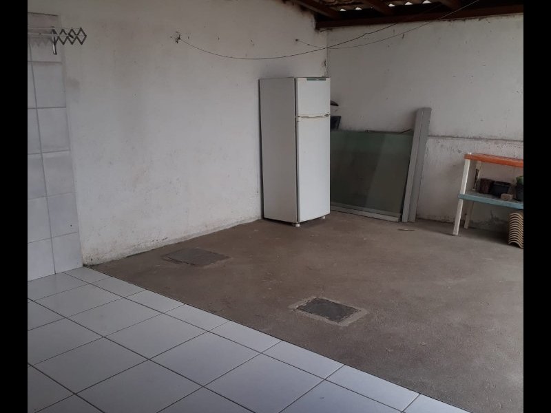 Apartamento à venda Tropical com 98m² e 3 quartos por R$ 350.000 - 1850240770-screenshot-20220430-160103-whatsapp.jpg