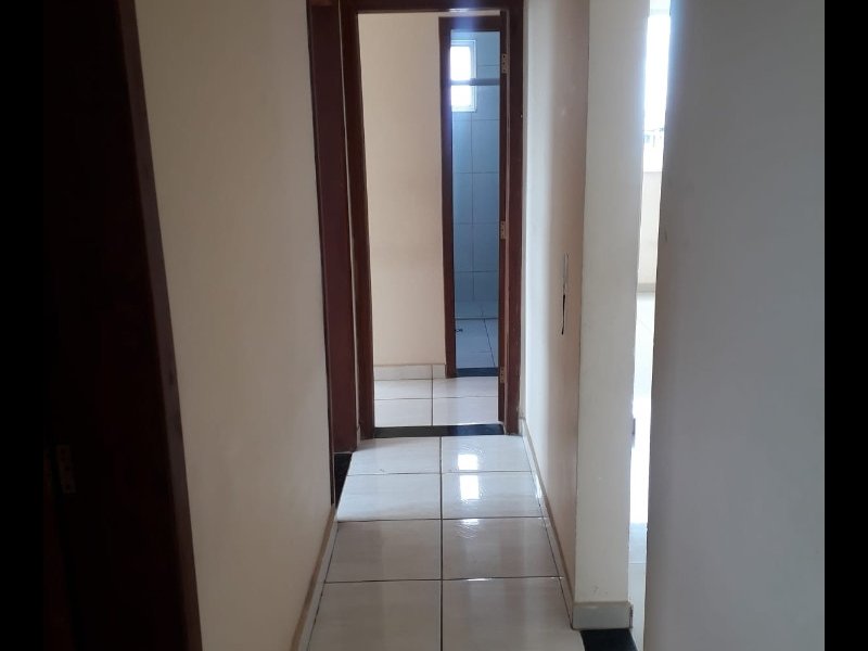 Apartamento à venda Tropical com 98m² e 3 quartos por R$ 350.000 - 527148733-screenshot-20220430-160055-whatsapp.jpg