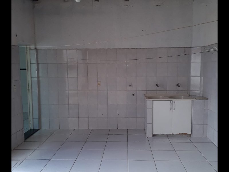 Apartamento à venda Tropical com 98m² e 3 quartos por R$ 350.000 - 652295186-screenshot-20220430-160057-whatsapp.jpg