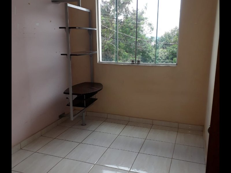 Apartamento à venda Tropical com 98m² e 3 quartos por R$ 350.000 - 874661714-screenshot-20220430-160048-whatsapp.jpg