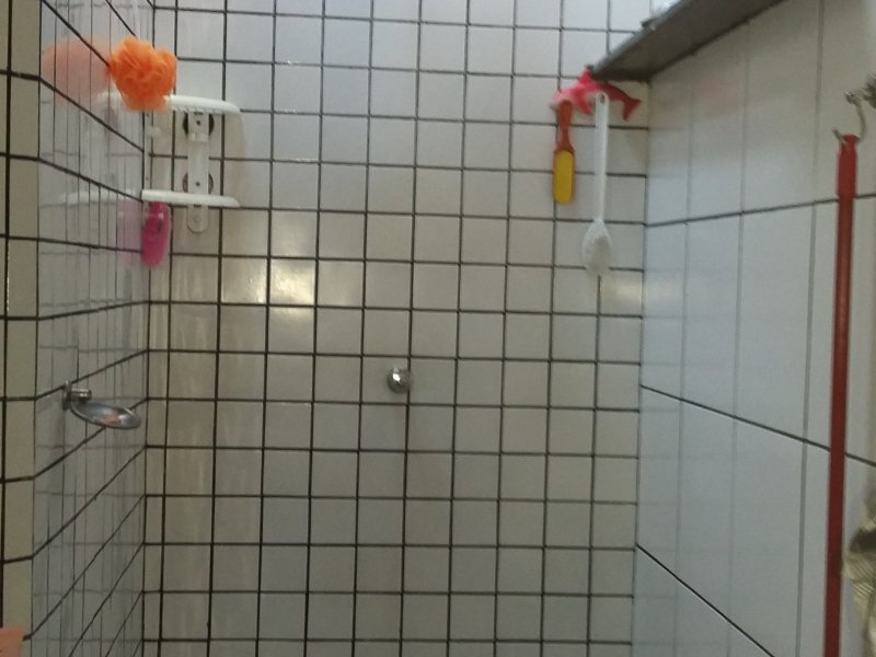 Chácara à venda Santa Luzia com 12000m² e 3 quartos por R$ 600.000 - 1625165213-20150316-162027.jpg