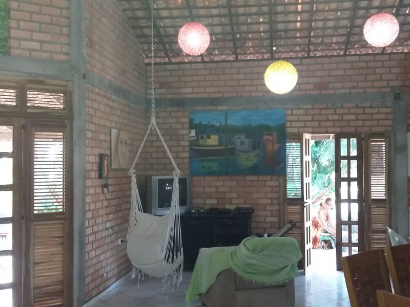 Chácara à venda Santa Luzia com 12000m² e 3 quartos por R$ 600.000 - 1949683307-20150316-161651.jpg