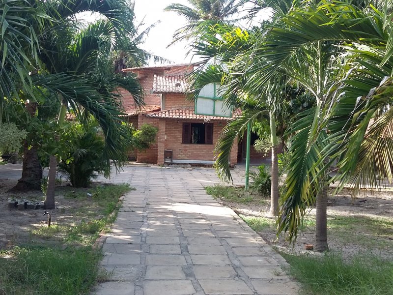 Chácara à venda Santa Luzia com 12000m² e 3 quartos por R$ 600.000 - 1994603243-20150316-160737.jpg