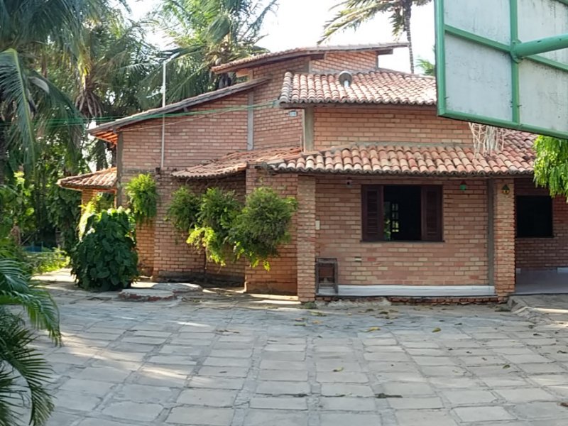 Chácara à venda Santa Luzia com 12000m² e 3 quartos por R$ 600.000 - 598005485-20150316-162442.jpg