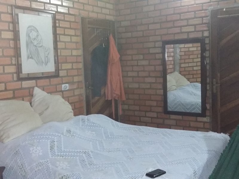 Chácara à venda Santa Luzia com 12000m² e 3 quartos por R$ 600.000 - 836741463-20150316-161938.jpg