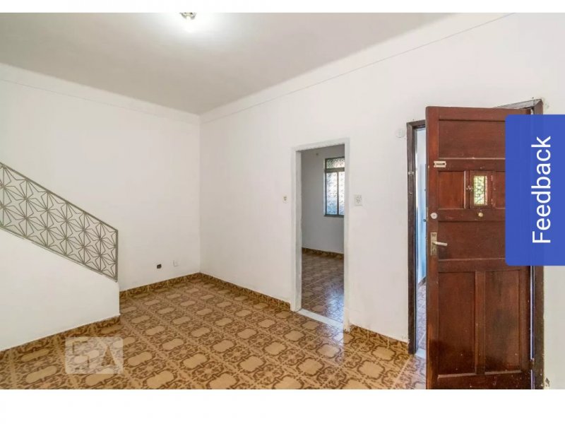 Casa à venda Penha Circular com 220m² e 3 quartos por R$ 450.000 - 1274457654-screenshot-20220317-161002-quintoandar.jpg