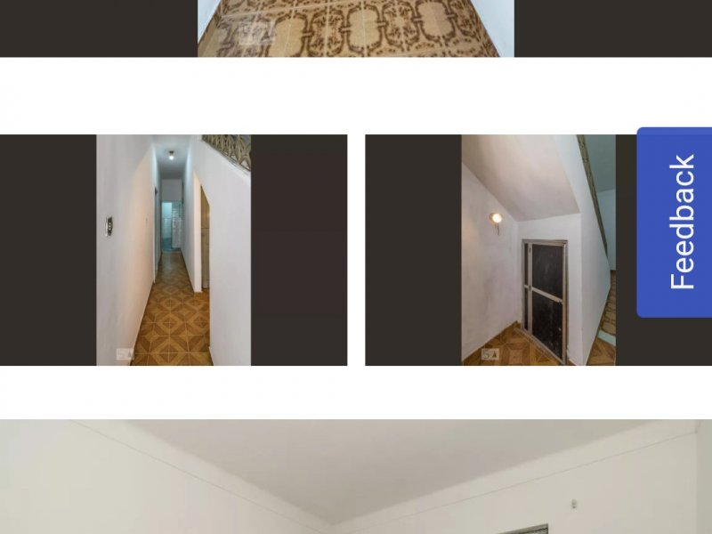 Casa à venda Penha Circular com 220m² e 3 quartos por R$ 450.000 - 143462151-screenshot-20220317-161016-quintoandar.jpg