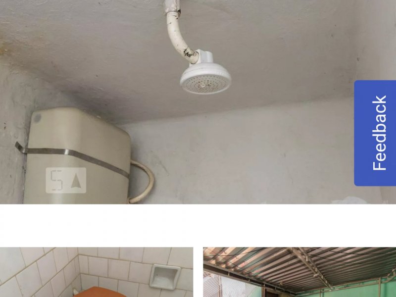 Casa à venda Penha Circular com 220m² e 3 quartos por R$ 450.000 - 1733762085-screenshot-20220317-161148-quintoandar.jpg