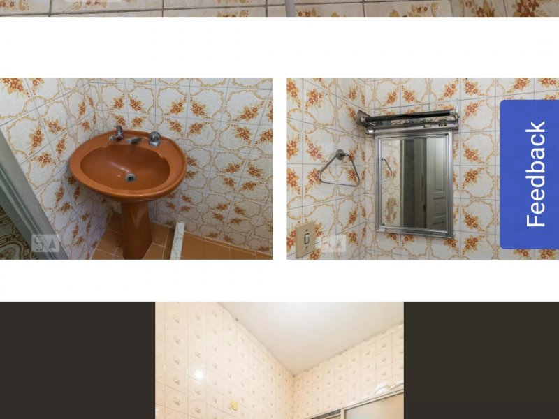 Casa à venda Penha Circular com 220m² e 3 quartos por R$ 450.000 - 2081961379-screenshot-20220317-161105-quintoandar.jpg