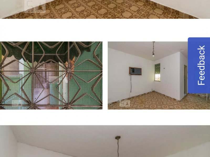 Casa à venda Penha Circular com 220m² e 3 quartos por R$ 450.000 - 55545817-screenshot-20220317-161041-quintoandar.jpg