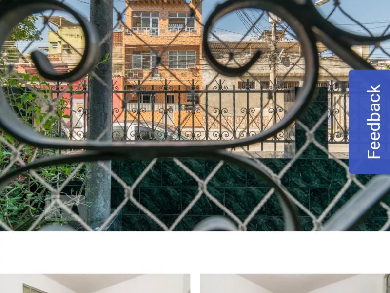 Casa à venda Penha Circular com 220m² e 3 quartos por R$ 450.000 - 73435899-screenshot-20220317-161029-quintoandar.jpg