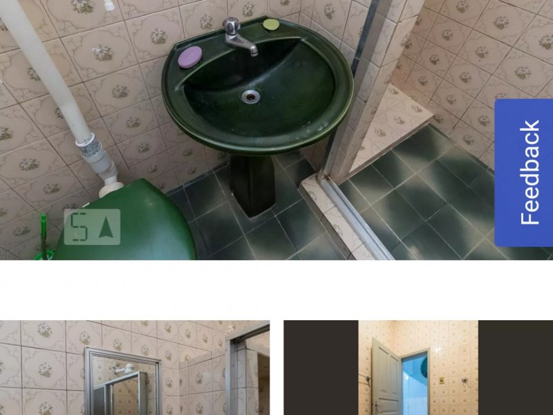 Casa à venda Penha Circular com 220m² e 3 quartos por R$ 450.000 - 747196620-screenshot-20220317-161114-quintoandar.jpg