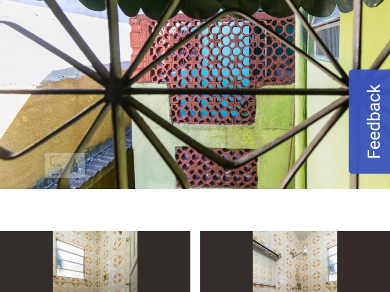 Casa à venda Penha Circular com 220m² e 3 quartos por R$ 450.000 - 806100419-screenshot-20220317-161054-quintoandar.jpg