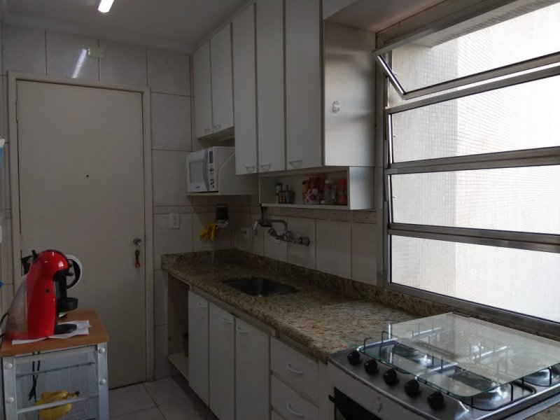 Apartamento à venda Vila Prudente com 73m² e 3 quartos por R$ 415.000 - 1187301658-b2109ad6-03d2-4c91-b5cb-d049eeb5546e.jpg