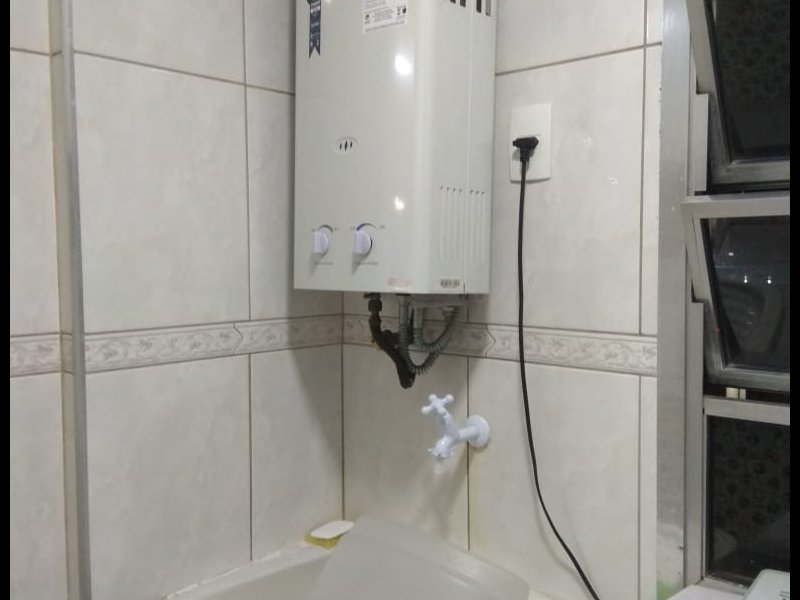 Apartamento à venda Vila Prudente com 73m² e 3 quartos por R$ 415.000 - 1314886791-9cbed98c-4c2e-4661-87aa-927678a14da1.jpg