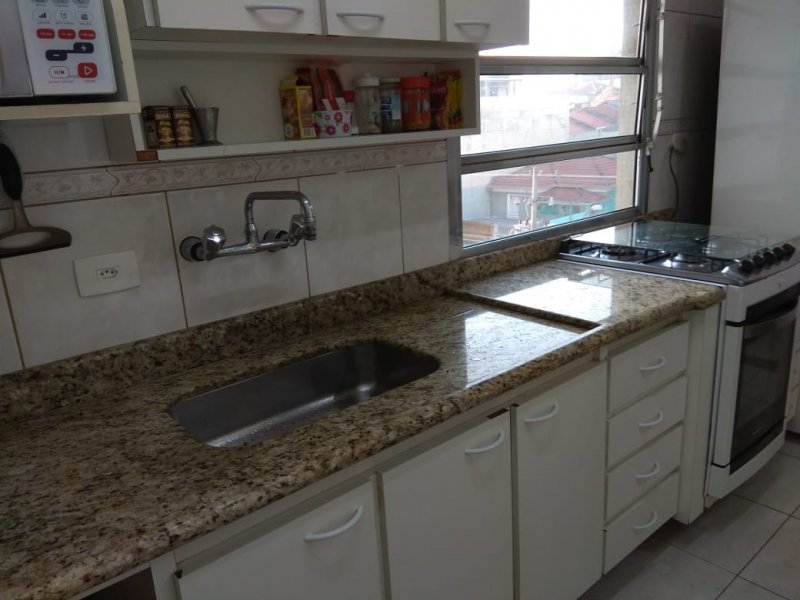 Apartamento à venda Vila Prudente com 73m² e 3 quartos por R$ 415.000 - 133803315-e0fb416f-e630-4e53-89ae-d3596cebb7ff.jpg