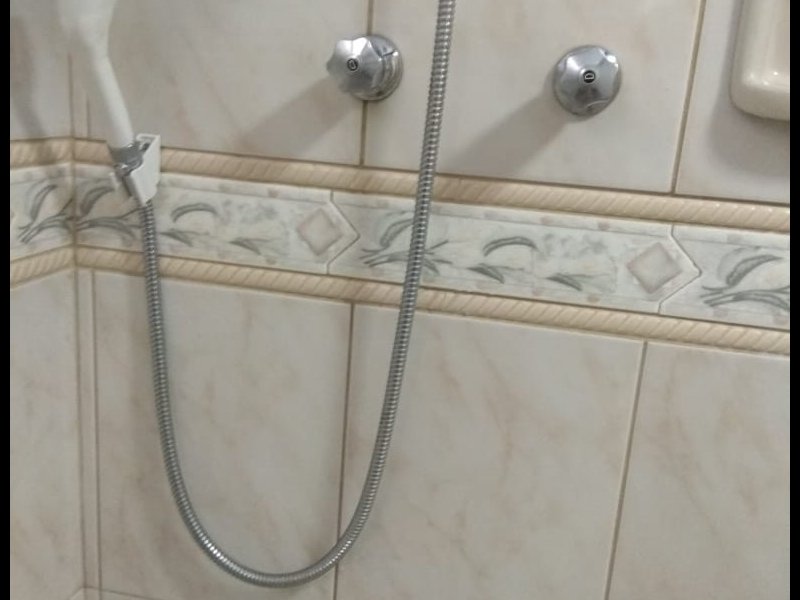 Apartamento à venda Vila Prudente com 73m² e 3 quartos por R$ 415.000 - 1369662463-068abe20-a65d-4cde-a278-8011e67afbba.jpg