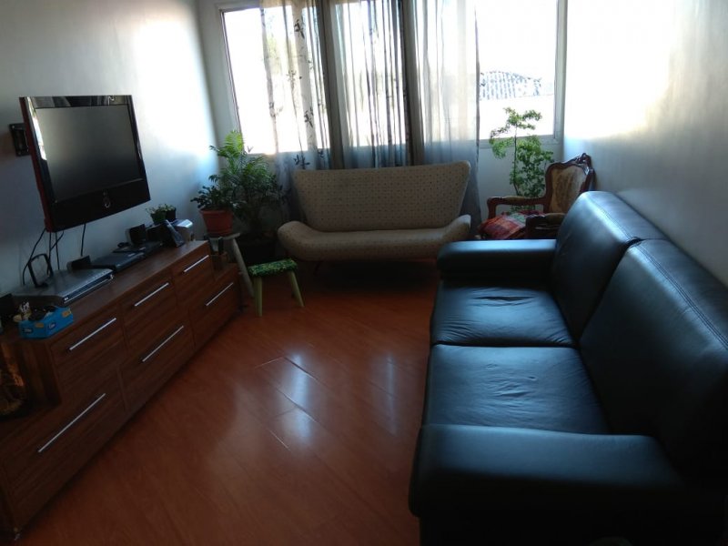 Apartamento à venda Vila Prudente com 73m² e 3 quartos por R$ 415.000 - 1385504764-da23e743-19f1-409d-8d70-afa83d41e2df.jpg