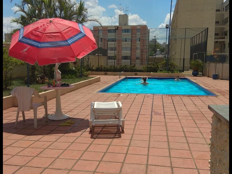 Apartamento à venda Vila Prudente com 73m² e 3 quartos por R$ 415.000 - 1486667182-c172325c-7297-4db1-99fc-5e67bb85cf09.jpg