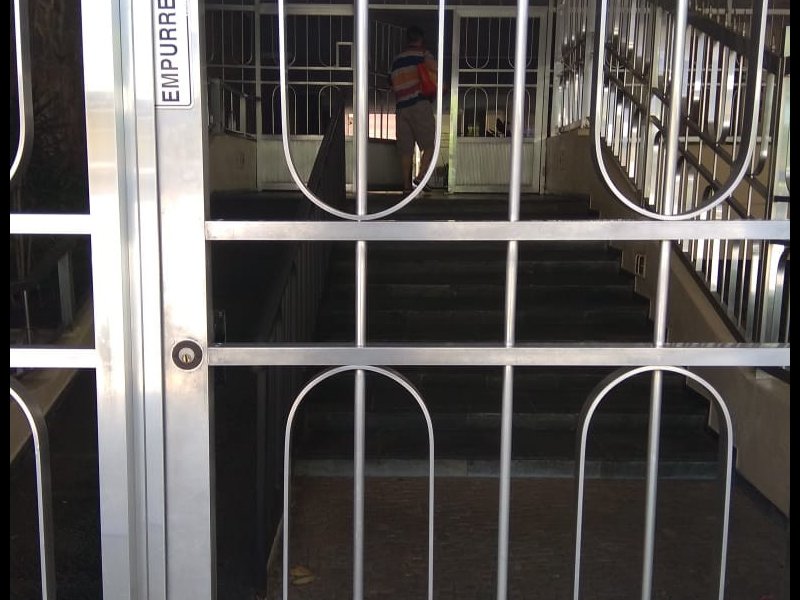 Apartamento à venda Vila Prudente com 73m² e 3 quartos por R$ 415.000 - 1488385244-7718ce55-43dc-4d80-a2f9-b2fea1992c20.jpg