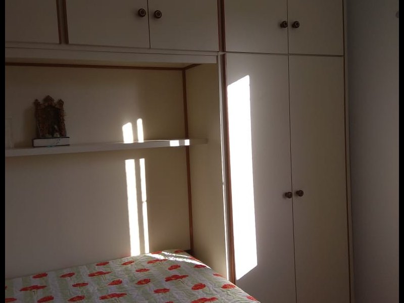 Apartamento à venda Vila Prudente com 73m² e 3 quartos por R$ 415.000 - 178356832-26043134-752c-4ed0-be6f-e66ed4b1a9a3.jpg