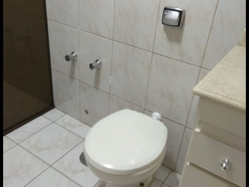 Apartamento à venda Vila Prudente com 73m² e 3 quartos por R$ 415.000 - 1809732764-d0a7633a-7765-47b8-9787-7e9775d9abc3.jpg