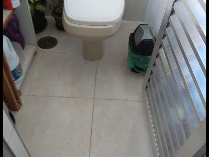 Apartamento à venda Vila Prudente com 73m² e 3 quartos por R$ 415.000 - 1811111602-ba425926-be80-4df4-a13d-baf2df45cd69.jpg