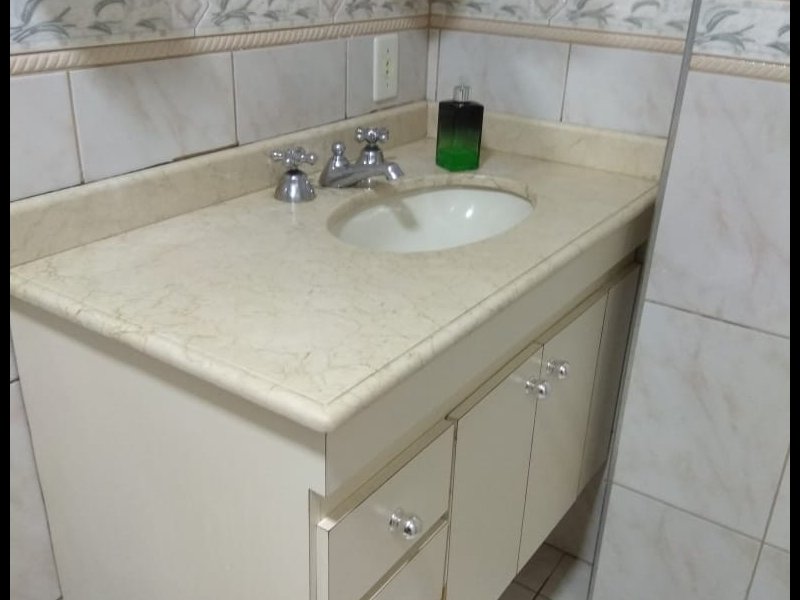 Apartamento à venda Vila Prudente com 73m² e 3 quartos por R$ 415.000 - 1917574971-d73d7caf-5254-4e1d-9aab-6743afa8ab2a.jpg