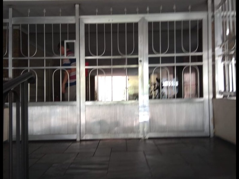 Apartamento à venda Vila Prudente com 73m² e 3 quartos por R$ 415.000 - 1917585255-5119edf5-ab5d-4d98-992b-28e1b8cd2884.jpg