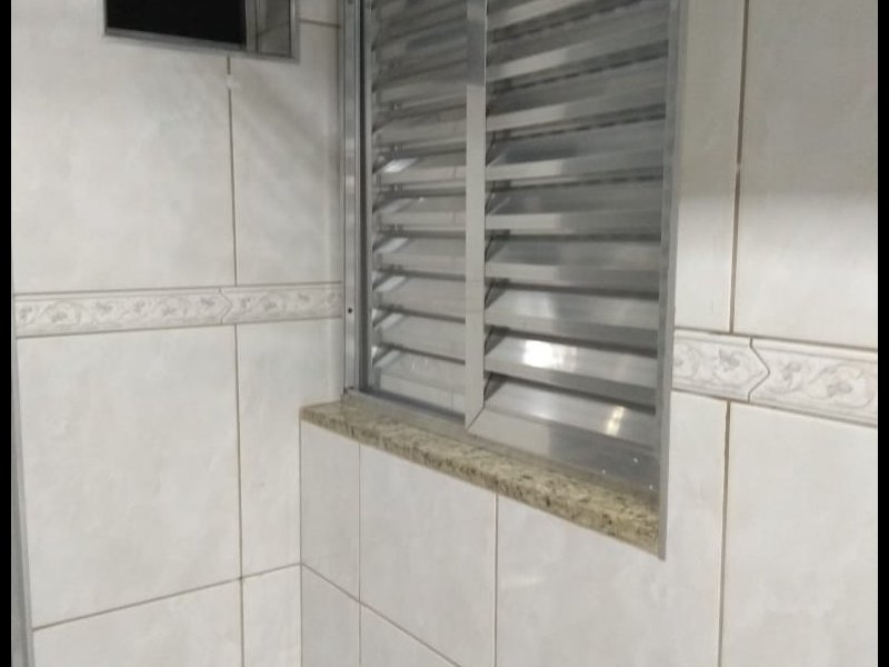 Apartamento à venda Vila Prudente com 73m² e 3 quartos por R$ 415.000 - 2116434919-18283cc2-a600-4702-a972-017faf304a37.jpg