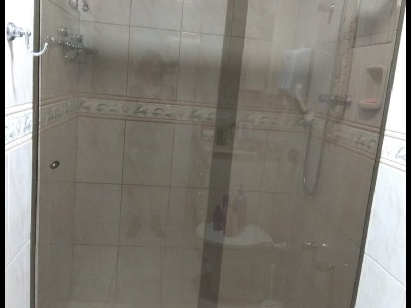 Apartamento à venda Vila Prudente com 73m² e 3 quartos por R$ 415.000 - 214041695-ccb2bbcc-1483-4832-a4fd-9d9c2f4f283c.jpg
