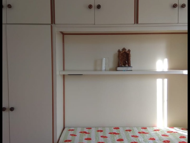 Apartamento à venda Vila Prudente com 73m² e 3 quartos por R$ 415.000 - 2141826516-5fa0976a-2ec2-4405-bca3-9a44be99572e.jpg
