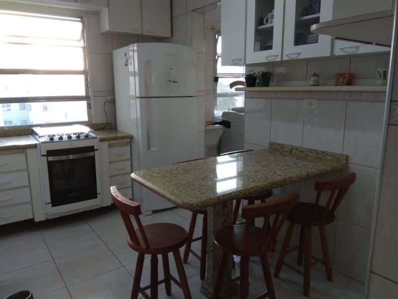 Apartamento à venda Vila Prudente com 73m² e 3 quartos por R$ 415.000 - 268657181-ded8c312-4123-4d3a-a3dd-f591c670c69e.jpg