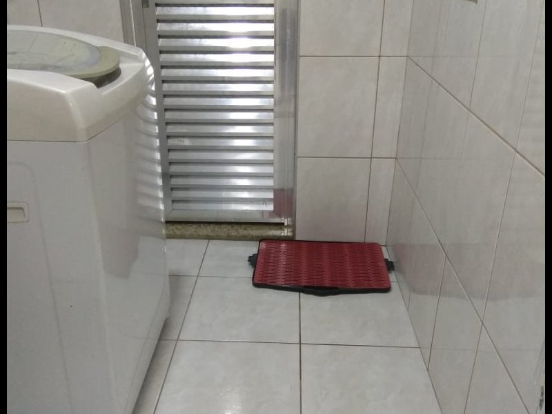 Apartamento à venda Vila Prudente com 73m² e 3 quartos por R$ 415.000 - 394124504-bb3885b8-1c4d-4667-b58a-cc8a62990376.jpg