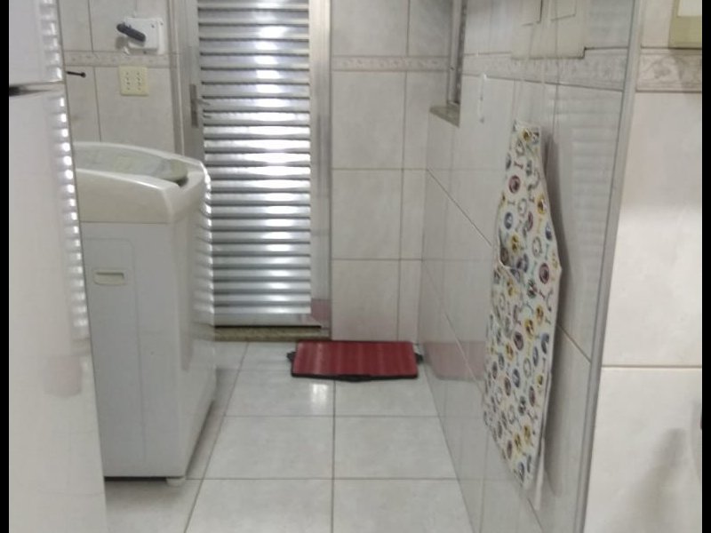 Apartamento à venda Vila Prudente com 73m² e 3 quartos por R$ 415.000 - 459824571-16b6d37a-36b2-45ef-bef0-a737cc3ca7be.jpg