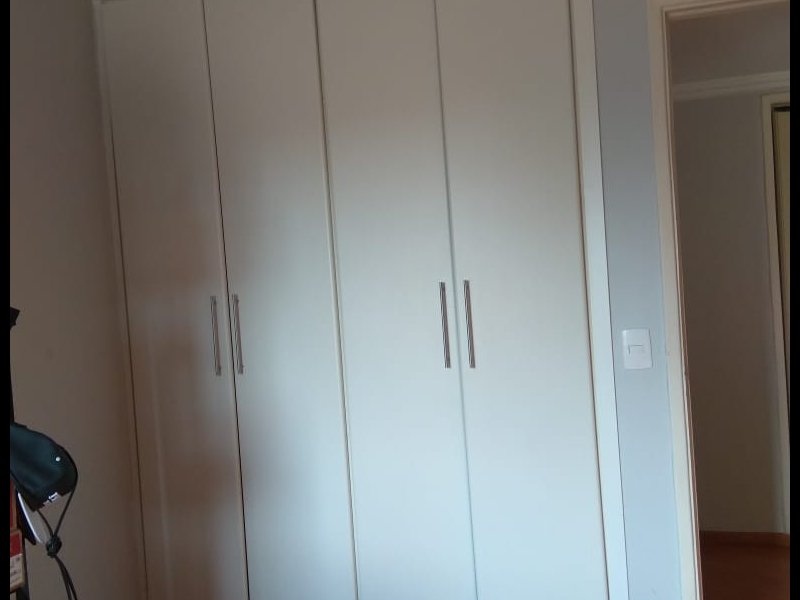 Apartamento à venda Vila Prudente com 73m² e 3 quartos por R$ 415.000 - 513675603-50d31c72-194b-42db-93c6-3b1c3c312139.jpg