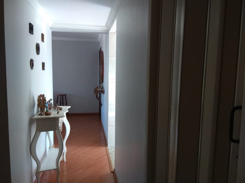 Apartamento à venda Vila Prudente com 73m² e 3 quartos por R$ 415.000 - 557972704-a01b3a10-3e82-4850-9577-9f79e9817e9c.jpg