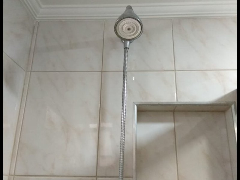 Apartamento à venda Vila Prudente com 73m² e 3 quartos por R$ 415.000 - 597327085-2189c6ef-e5ee-4dc2-857e-6f3fe781195b.jpg