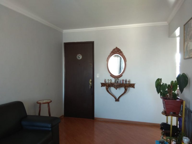 Apartamento à venda Vila Prudente com 73m² e 3 quartos por R$ 415.000 - 646064669-27fc0093-32f9-49c1-ac93-daf49575d6b1.jpg