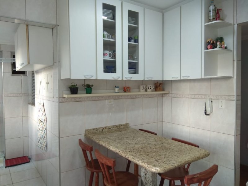 Apartamento à venda Vila Prudente com 73m² e 3 quartos por R$ 415.000 - 692631800-289bbfa8-04f9-4efa-b7cd-a22208709a4f.jpg