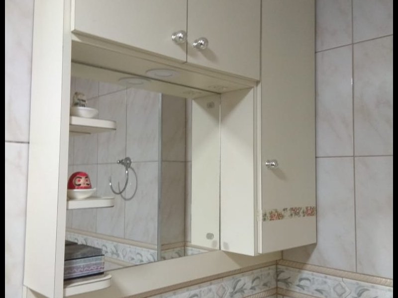 Apartamento à venda Vila Prudente com 73m² e 3 quartos por R$ 415.000 - 857598487-aba7a454-8294-4f74-a3be-cd2d95d924c6.jpg