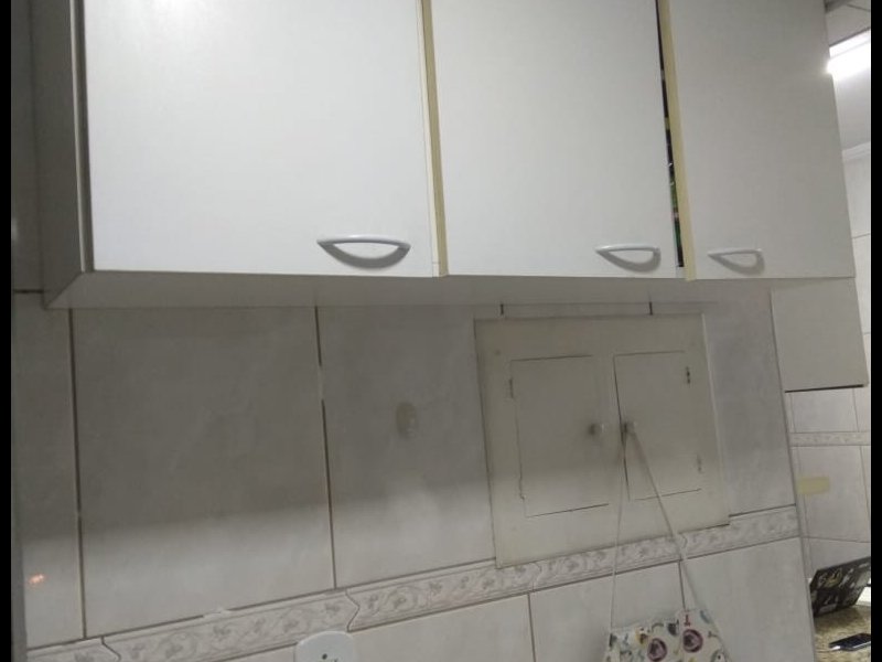 Apartamento à venda Vila Prudente com 73m² e 3 quartos por R$ 415.000 - 878134627-ff0a7aeb-c859-46d3-9496-e78fc7800b57.jpg