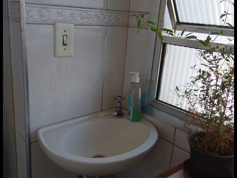 Apartamento à venda Vila Prudente com 73m² e 3 quartos por R$ 415.000 - 965814276-12736ee7-04d2-4185-a157-b2a680fa98df.jpg