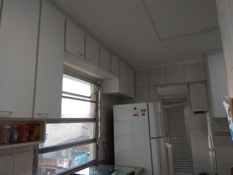 Apartamento à venda Vila Prudente com 73m² e 3 quartos por R$ 415.000 - 97403544-ec24b328-12f8-49d4-bfb8-f322006b46c3.jpg