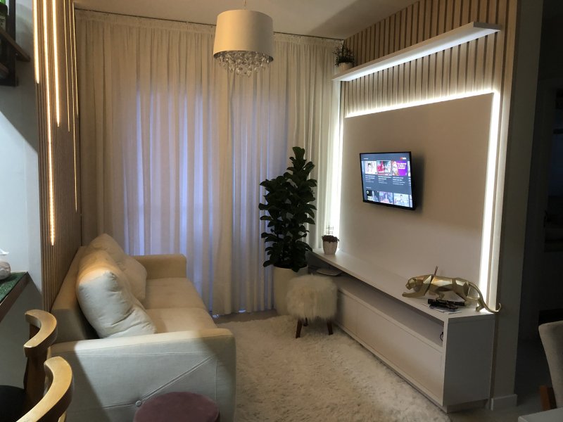 Apartamento à venda Vl. Nova com 58m² e 2 quartos por R$ 160.000 - 1123264924-24cef6ef-f1c3-48a0-bcc6-cb98b9faa0f1.jpeg