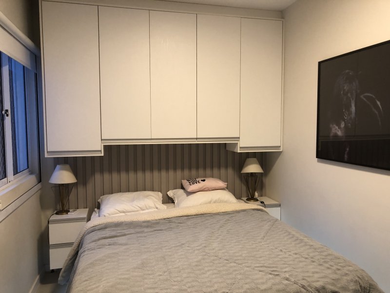 Apartamento à venda Vl. Nova com 58m² e 2 quartos por R$ 160.000 - 1227252252-5d590715-bf68-4463-8de8-7ffd6ad67195.jpeg