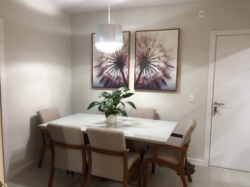 Apartamento à venda Vl. Nova com 58m² e 2 quartos por R$ 160.000 - 1582100097-166978a6-7d06-43a3-8f1b-b8e594eff64b.jpeg