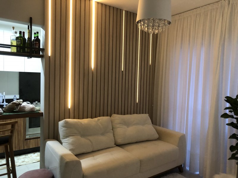 Apartamento à venda Vl. Nova com 58m² e 2 quartos por R$ 160.000 - 1641703955-2a90964f-5768-4a46-804a-1ba50a0c38d7.jpeg