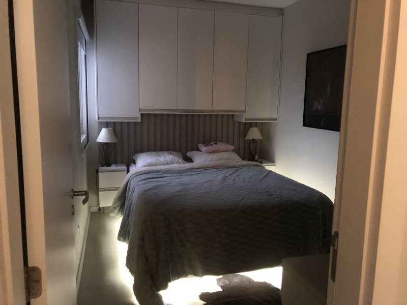 Apartamento à venda Vl. Nova com 58m² e 2 quartos por R$ 160.000 - 1924541981-08526aba-c008-47b4-862e-08cd5f277b31.jpeg