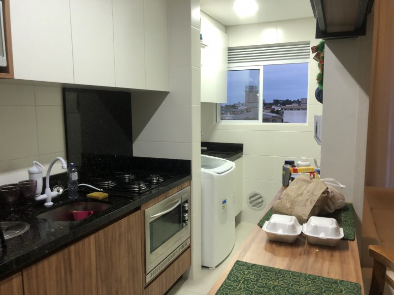 Apartamento à venda Vl. Nova com 58m² e 2 quartos por R$ 160.000 - 552440415-b8f06f46-f62a-4301-af93-c9c07e12d195.jpeg